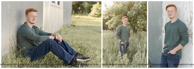 tips of choosing outfits for senior pictures nebraska high school senior portraits nebraska senior photographer