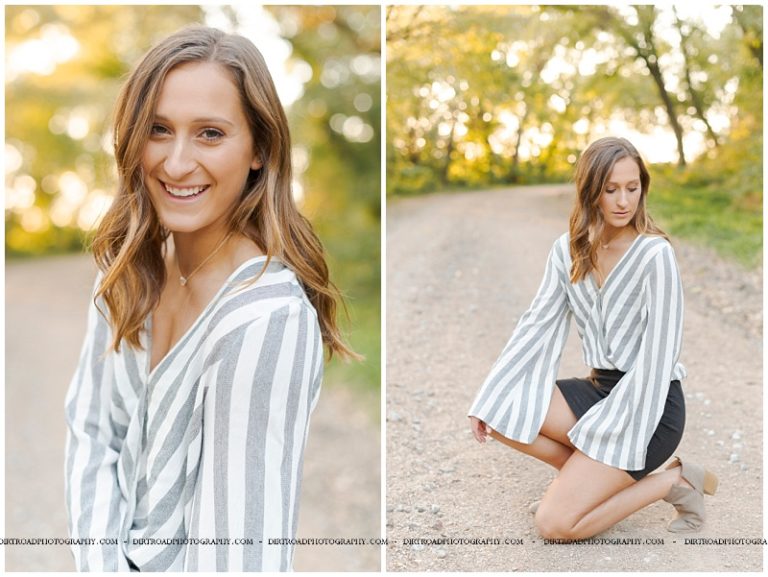 WilberClatonia Senior Session Nebraska Senior Photorapher Wilber