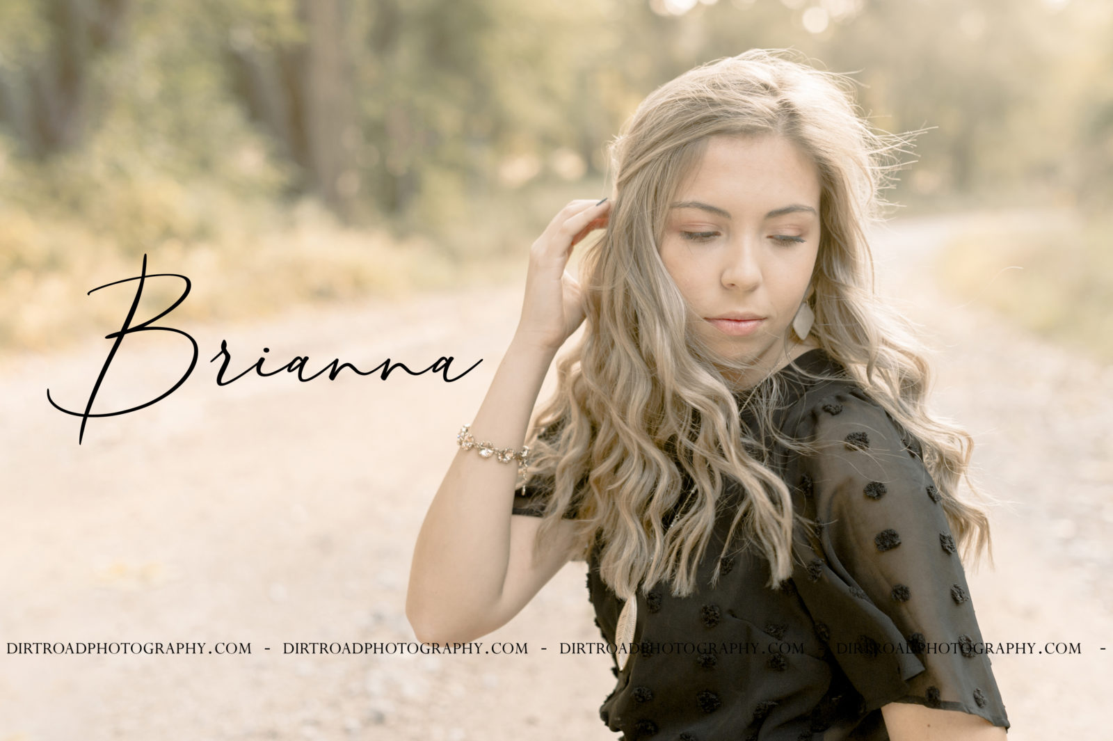 Brianna WilberClatonia High School Nebraska Senior Photographer